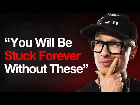 40 Brutal Business Truths I Wish I Knew in My 20s