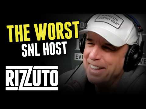 Kevin Nealon's Catherine O’Hara Tribute Turns Funny Memories Into Real Emotion