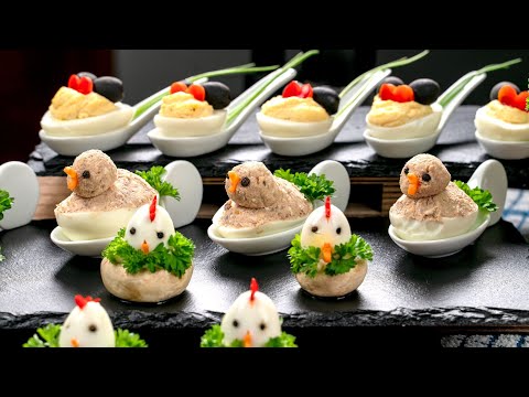 Best Sunday Recipes 🔴 LIVE with Nat Ura!