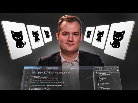 ТОП 3 pet-проекта для ML-специалиста, которые жаждет работодатель