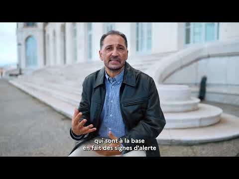 Rheohistology – projet lauréat Impact Santé