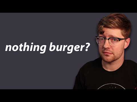 is this exploit over hyped? (9.8 CVSS btw)