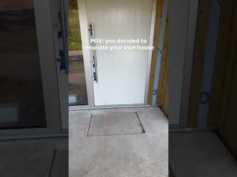 we take full responsibility for this mistake..