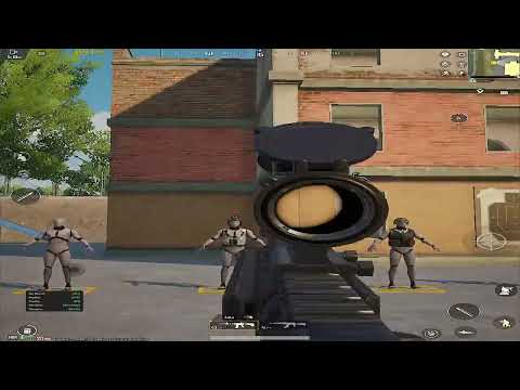 شرح شامل ومفصل: كل المميزات اللي محتاجها في مكان واحد!he best program to stabilize aim - All Games