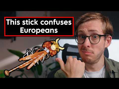 American School Traditions Europeans Find Bizarre