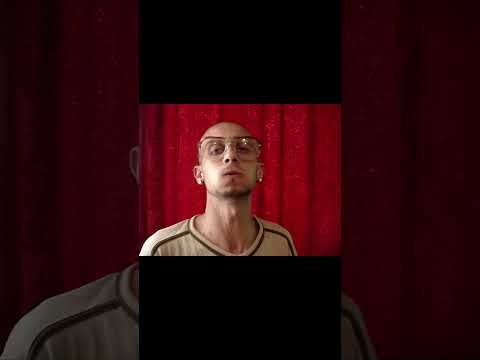 Motorcycle Sound Imitation - Comedy Sketch (27 Years Ago) 🏍️😂 #Shorts