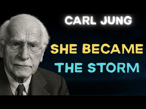 7 Things Emotionally Healed Women Will NEVER Tolerate Again