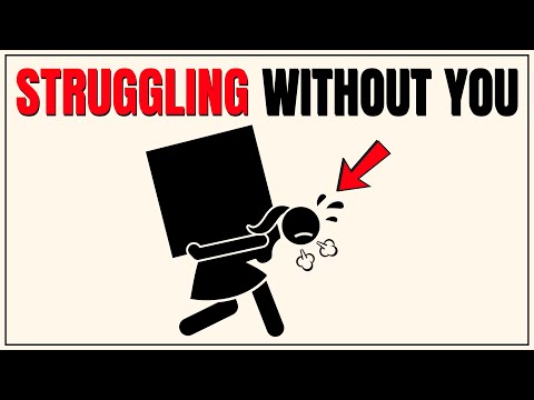 5 Things a Narcissistic Woman Does After Realizing She Lost Someone Who Truly Loved Her