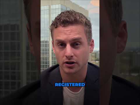 Slash Your Taxes Maximize Wealth for High Earners