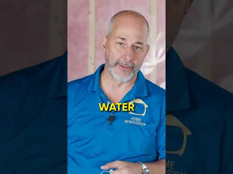 How to Dispose of Leftover Grout or Thinset?