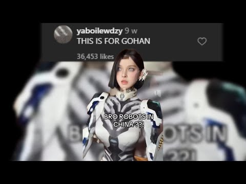 Instagram reels comments are not for beginners