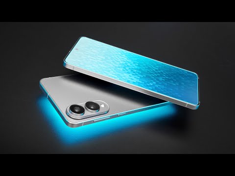 Samsung Galaxy S25 Edge - First Impressions