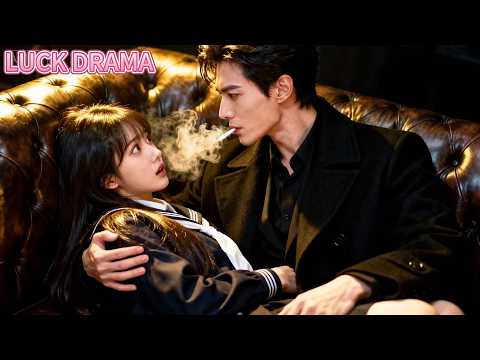 Sold to a gang, she thinks it’s over— a cold boss falls for her and protects her all night!