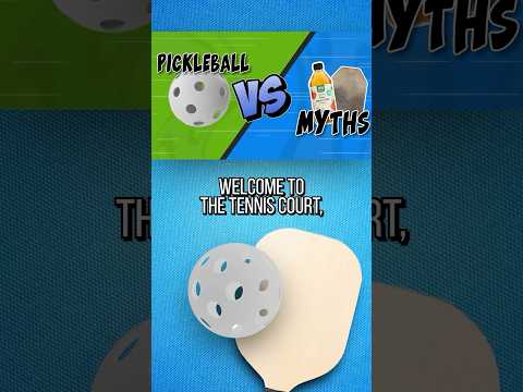 The World’s Worst Deodorant? #shorts