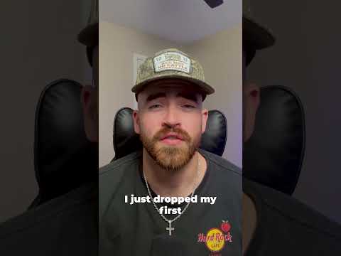 Hackers don’t just hide files they ENCRYPT them. 🔐#CyberSecurity #Hacking #Encryption #shorts