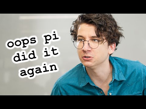 when teachers write song parodies