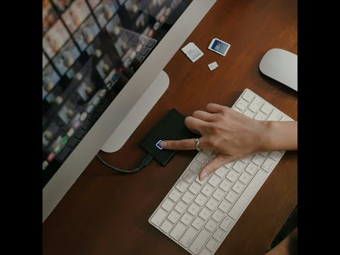 Just One More Thing, On Becoming a LAN-First Android Infrastructure Engineer, Starting Today