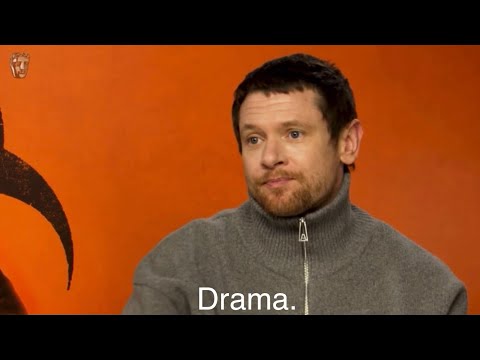Even more Jack O’Connell moments selected for your viewing pleasure | Part 3