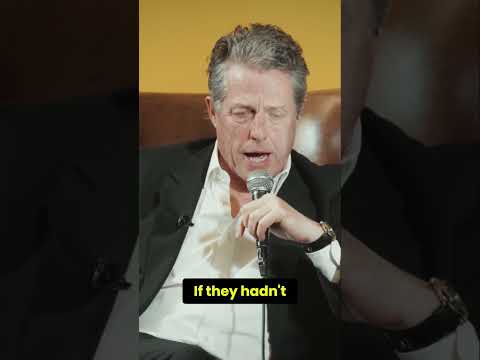 Prince Harry's BRAVE Battle Against Media Scrutiny 2