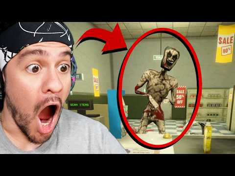 Keeping the Gas Station Safe From Doppelgängers