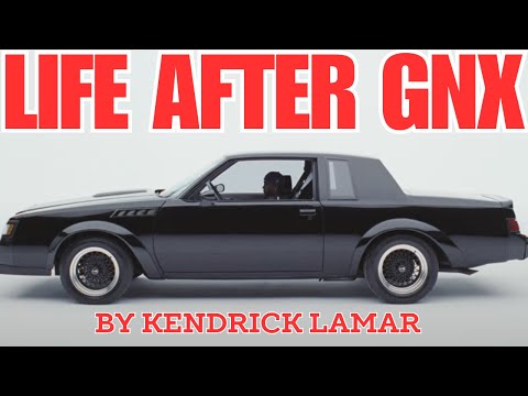 The Industry Reacts: Kendrick Lamar's GNX Album (Part 5)