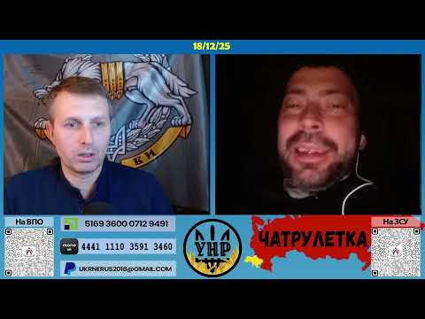 The peaks are different, but the essence is the same [18/12/25]