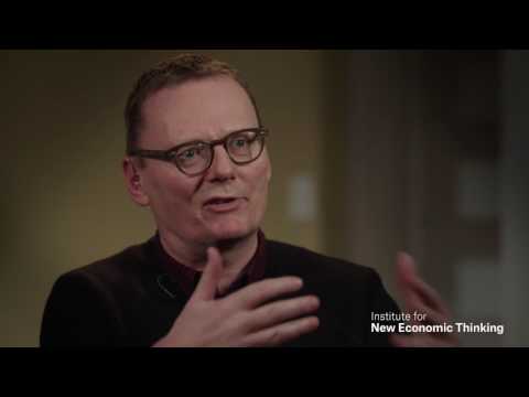 Institutions, Democracy, and Economic Development