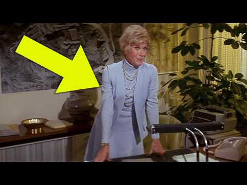 The Towering Inferno (1974): 20 Weird Facts You Didn’t Know