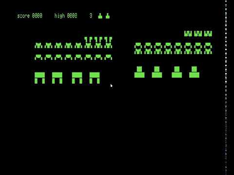 Playing RetroArch for fun | why not? #retroarch #emulation #stream