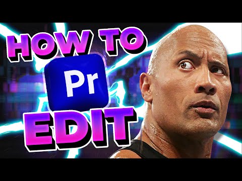 How to Edit a Gaming Video (For Beginners)