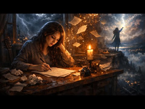 "И пусть сломался мир"-pegascinema.