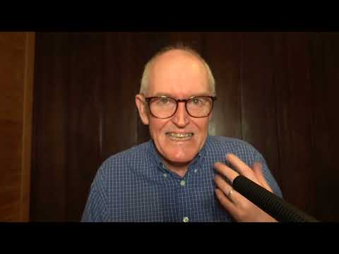 Covid Vaccine Adverse Reaction and Bereaved Groups