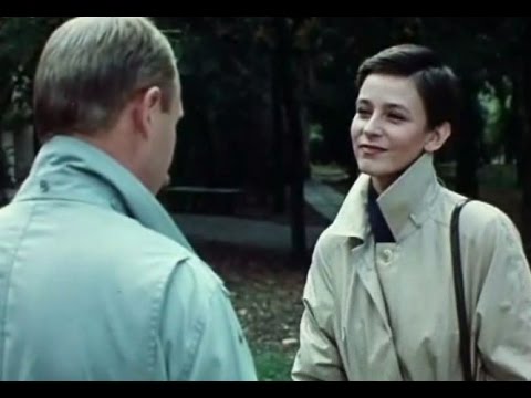 When they become adults (1985)