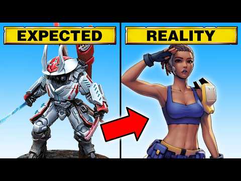 Should we WORRY about Infinity?