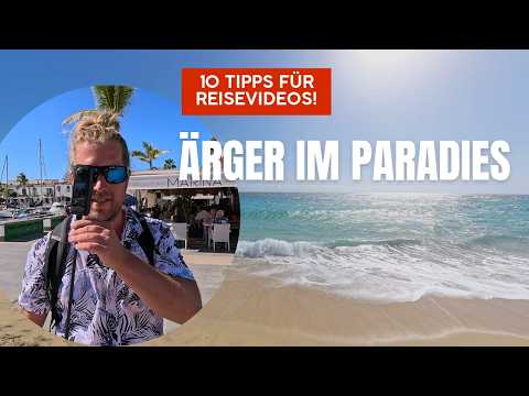 Insta360 X4/X5 im Alltagstest – Unsere Erfahrungen & 10 geniale Anwendungstipps für Reisevideos