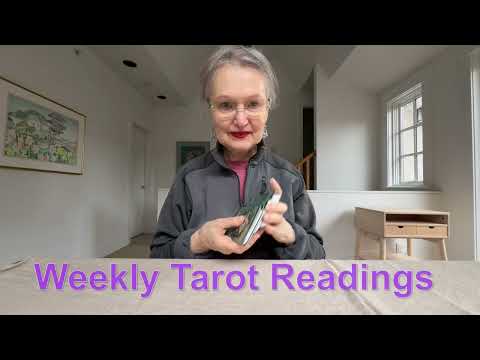 22 - 28 декабря Все что я вам сейчас скажу, сбудется за неделю ⏰ Забытое Старинное Гадание #колена