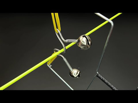 SIMPLE Fishing Hacks that's very Useful (2024)