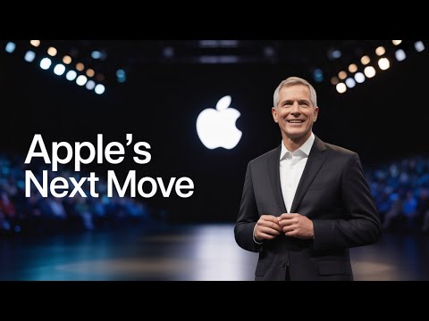 The 5-Minute Apple Tech Hack for Busy Professionals in 2025