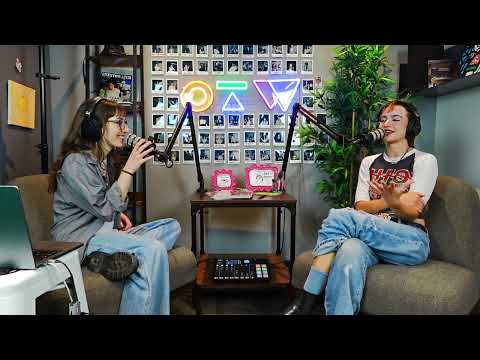 It's Easy to Love MARIS... Even If It's Hard to be a Man :(