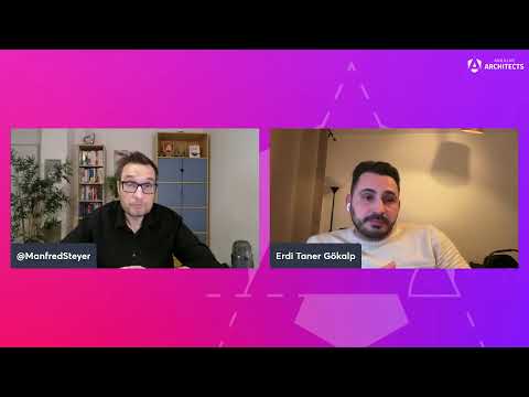 [EN] Micro Frontends Case Study