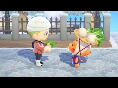 3.0 is Great But I Need Money