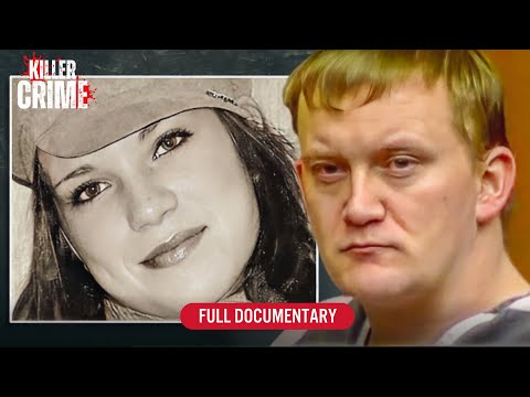 Phoenix Under Siege: The Hunt for Two Serial Predators | Targeted For Murder | Full Episode
