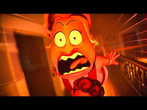 Win or Lose | The Most Emotional Moments Recap