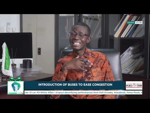 “Ghana IS Ready for Commercial Okada!” —Minister Challenges Critics, Says Fear Is Holding Ghana Back