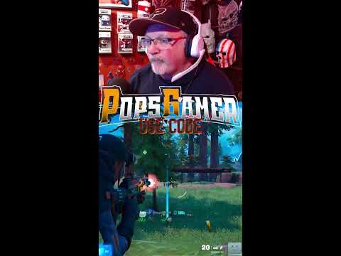 Playing Fortnite GO PURDUE LET'S GO Come Watch