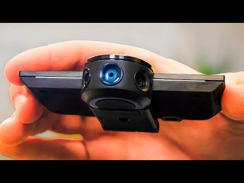 10 BANNED GADGETS YOU CAN STILL BUY ON TEMU