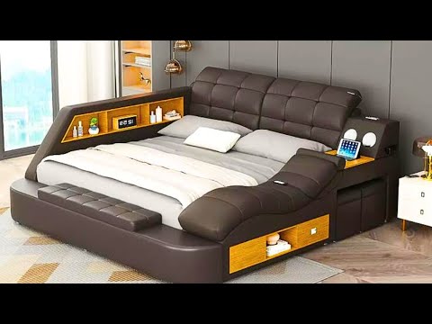 These Luxury Amazon Home Finds Feel Illegal for the Price