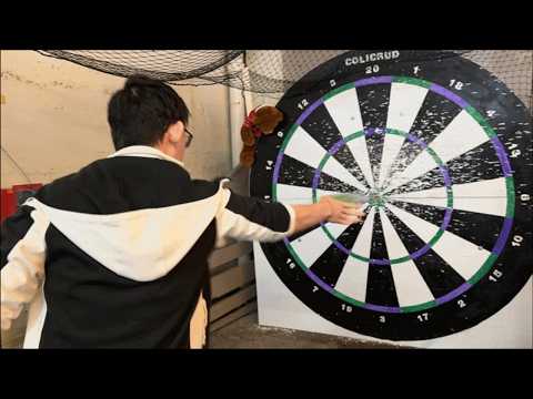 Why Parkzer hates hypothetical questions