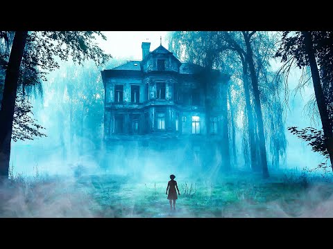 РОДИТЕЛИ СПАСАЮТ СЕМЬЮ ОТ ГРЕХА ПРОШЛОГО! Драма, Ужасы, Триллер. Искупление @Kino_NaDivane​