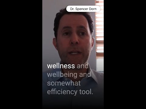 The Role of Scribes in Modern Healthcare